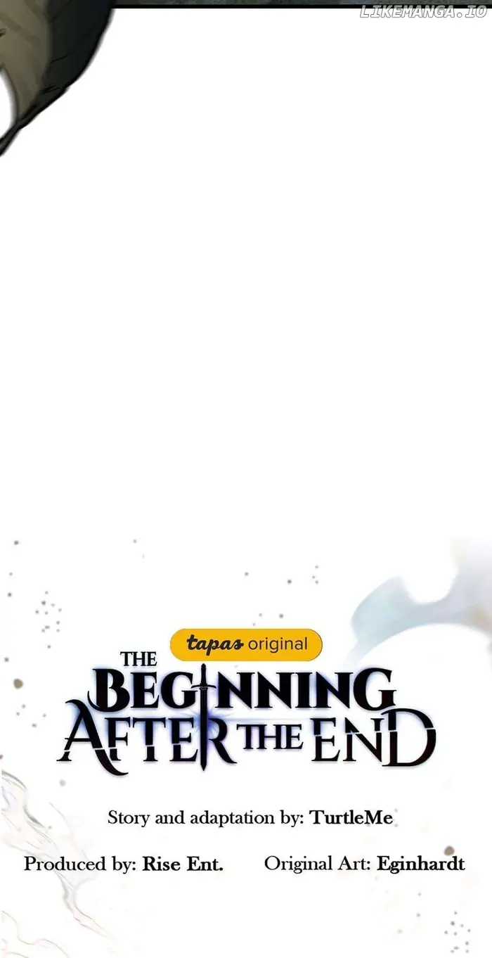 The Beginning After the End Chapter 184 image 126_optimized